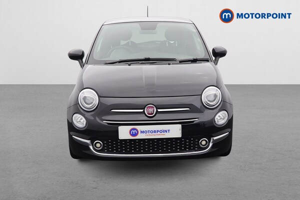 Used Fiat 500 2023 for sale - 75660933: Photo 2