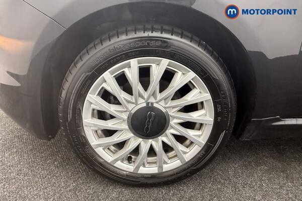 Used Fiat 500 2023 for sale - 75660933: Photo 31