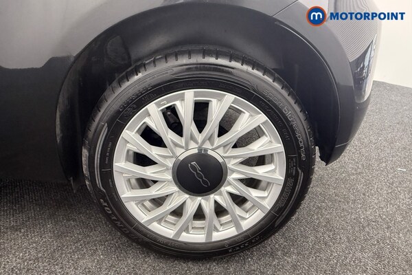 Used Fiat 500 2023 for sale - 75660933: Photo 32
