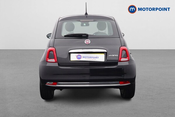 Used Fiat 500 2023 for sale - 75660933: Photo 6