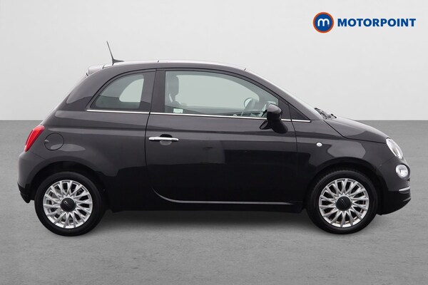Used Fiat 500 2023 for sale - 75660933: Photo 8