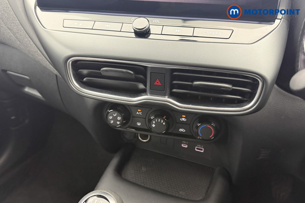 Used Nissan Juke 2025 for sale - 78106900: Photo 13