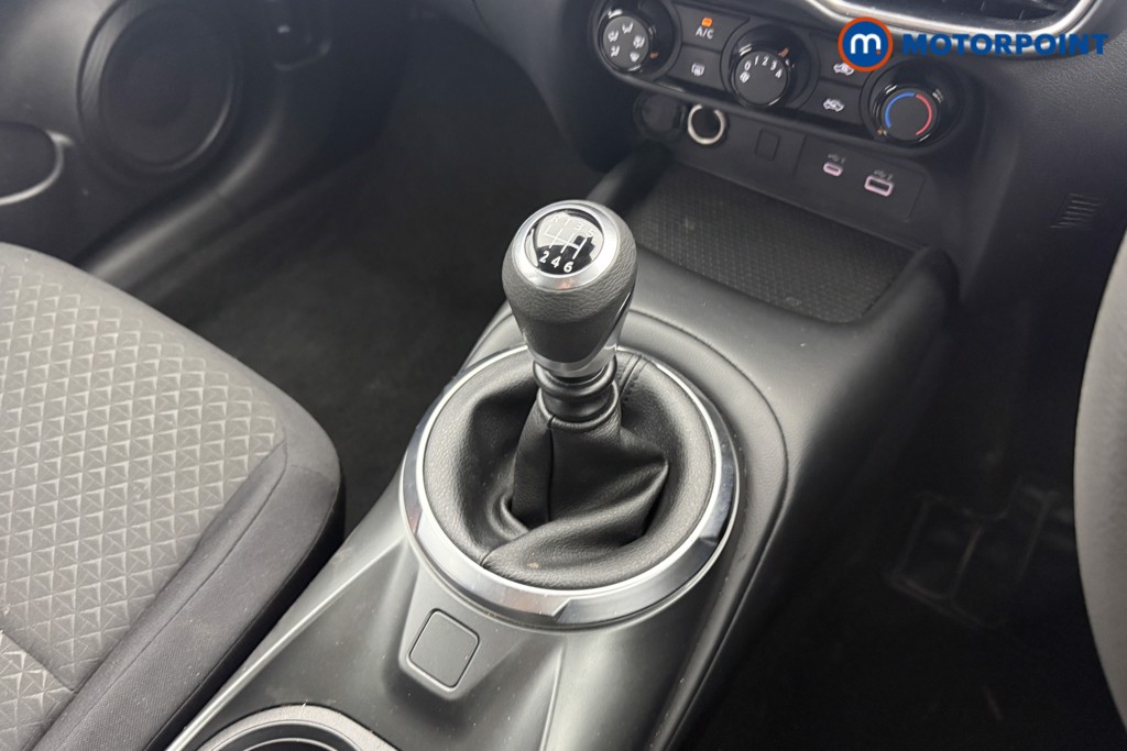 Used Nissan Juke 2025 for sale - 78106900: Photo 14