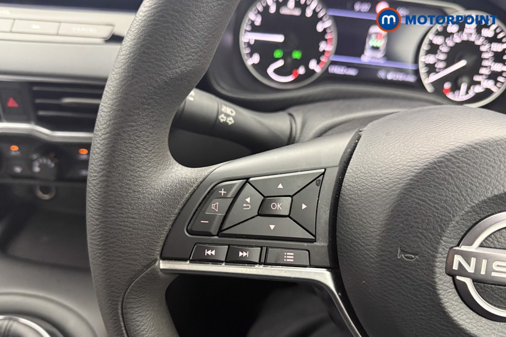 Used Nissan Juke 2025 for sale - 78106900: Photo 15