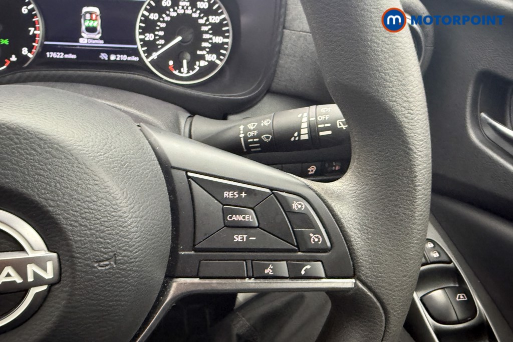 Used Nissan Juke 2025 for sale - 78106900: Photo 16