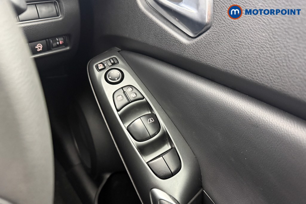 Used Nissan Juke 2025 for sale - 78106900: Photo 17