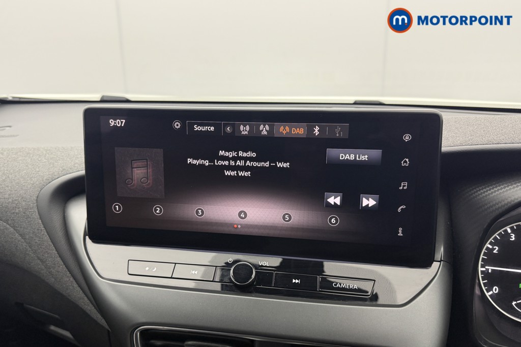 Used Nissan Juke 2025 for sale - 78106900: Photo 18