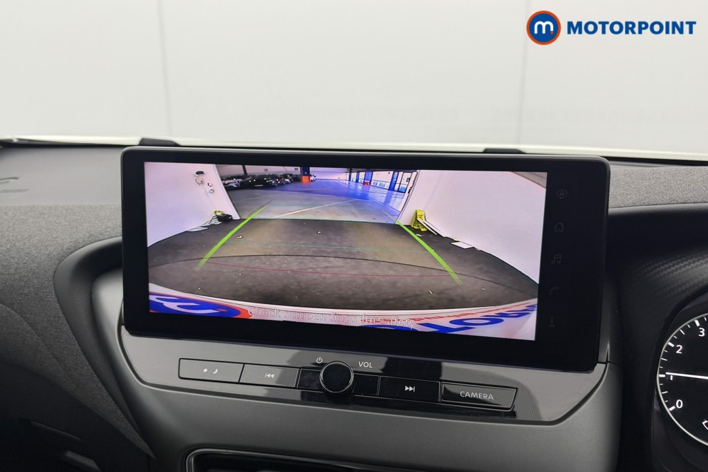 Used Nissan Juke 2025 for sale - 78106900: Photo 19