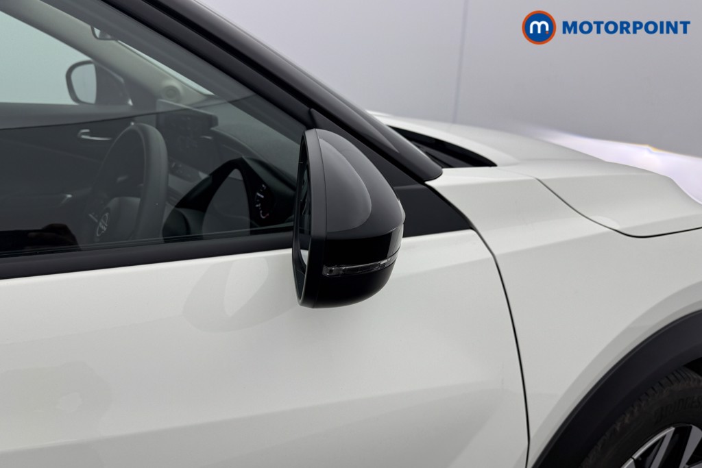 Used Nissan Juke 2025 for sale - 78106900: Photo 20