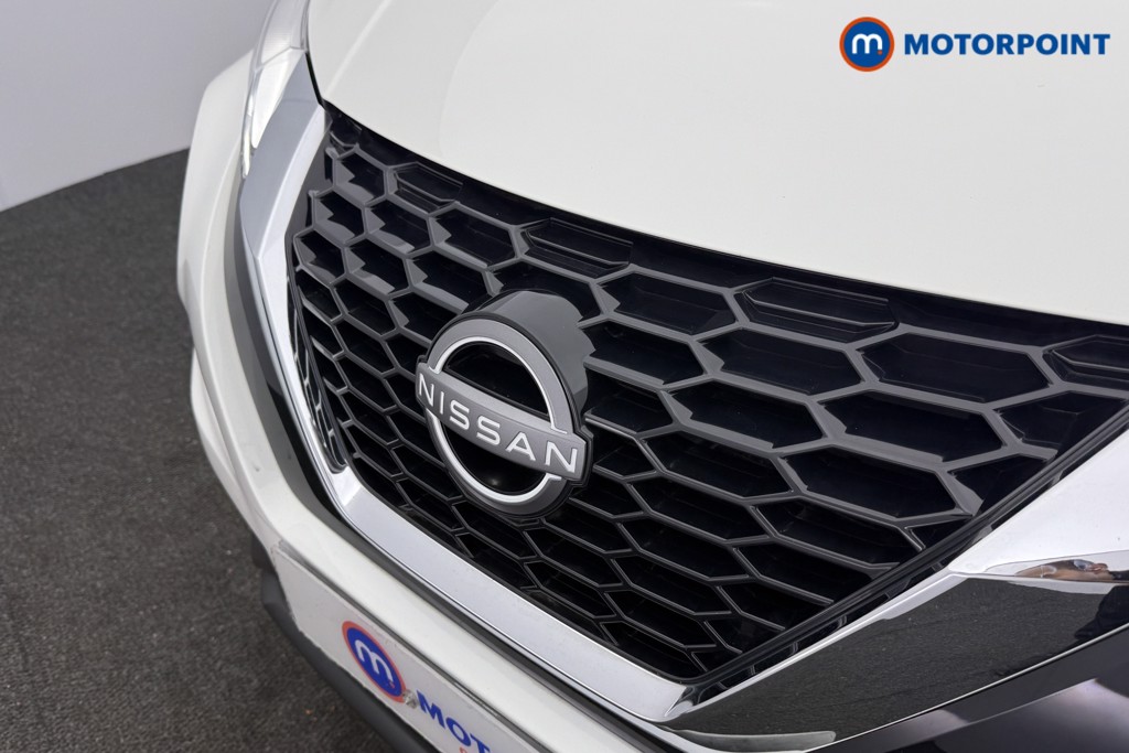 Used Nissan Juke 2025 for sale - 78106900: Photo 23