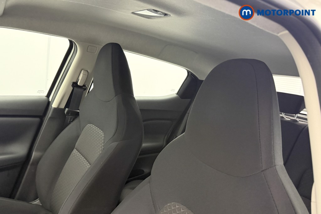 Used Nissan Juke 2025 for sale - 78106900: Photo 25