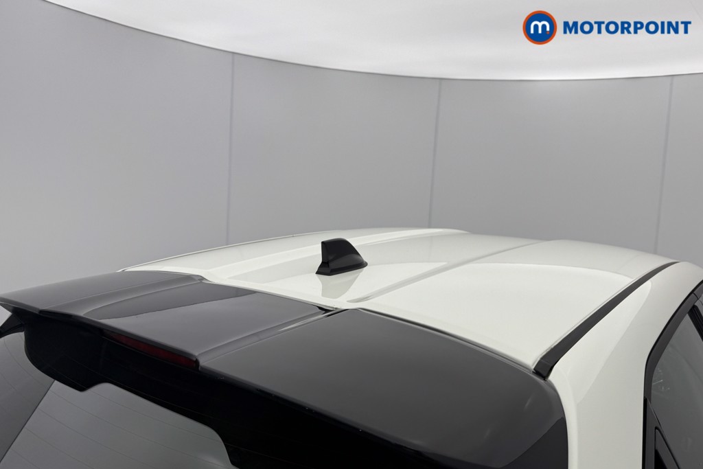 Used Nissan Juke 2025 for sale - 78106900: Photo 29