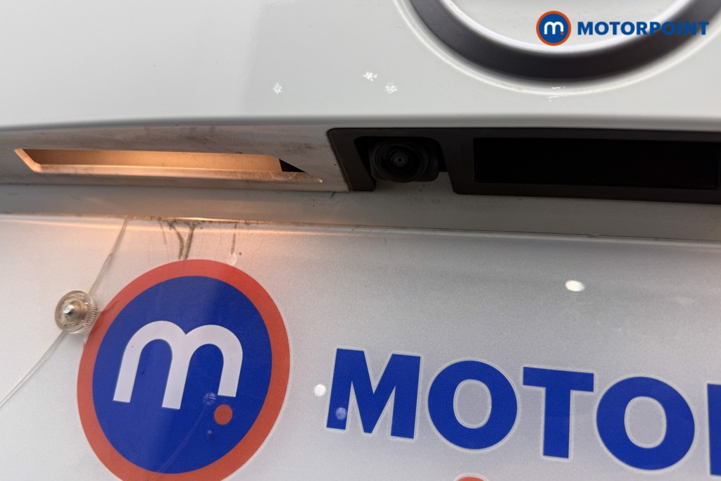 Used Nissan Juke 2025 for sale - 78106900: Photo 30