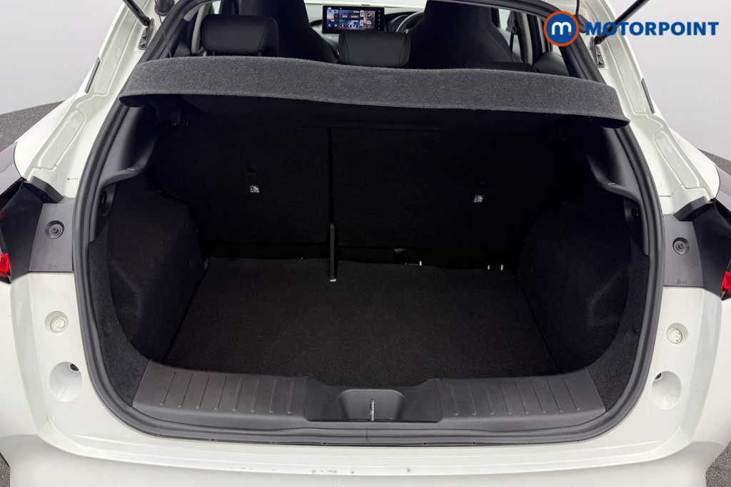 Used Nissan Juke 2025 for sale - 78106900: Photo 31