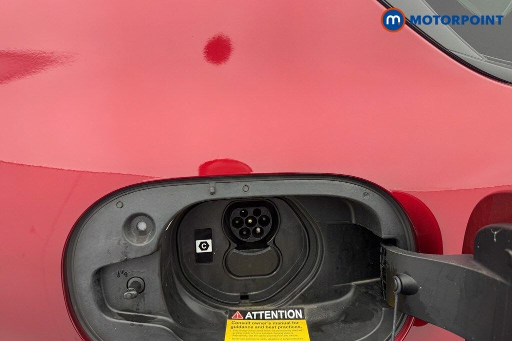 Used Mazda CX-60 2025 for sale - 77730390: Photo 16