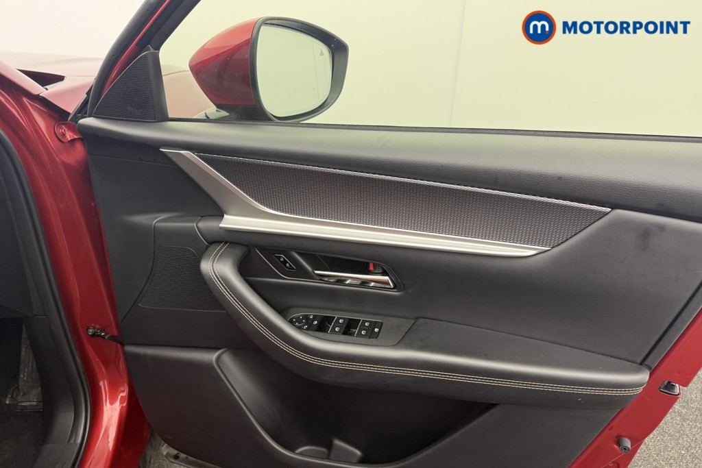 Used Mazda CX-60 2025 for sale - 77730390: Photo 19