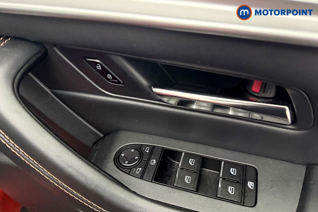 Used Mazda CX-60 2025 for sale - 77730390: Photo 20