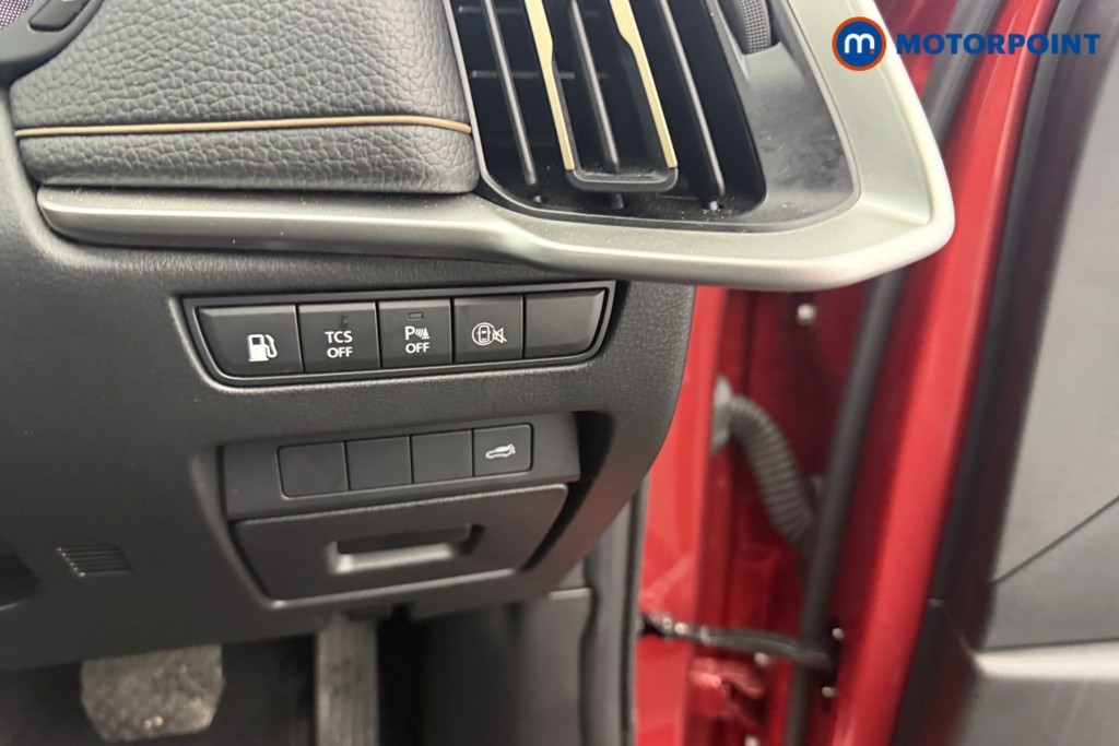 Used Mazda CX-60 2025 for sale - 77730390: Photo 22