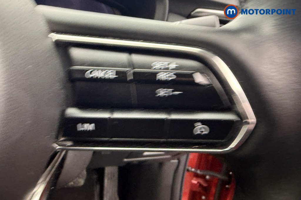 Used Mazda CX-60 2025 for sale - 77730390: Photo 23