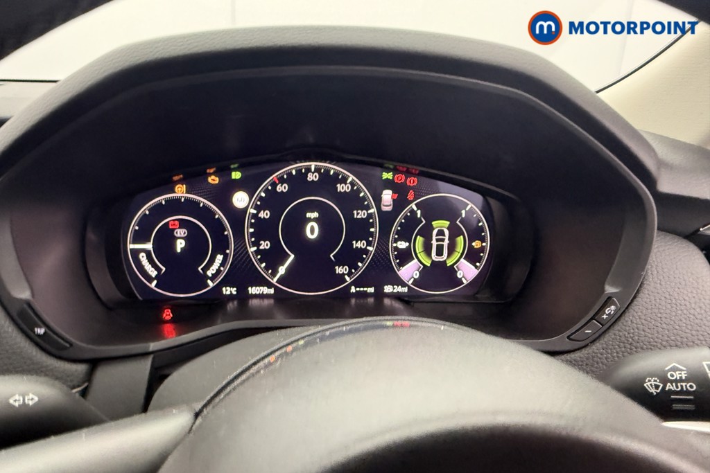 Used Mazda CX-60 2025 for sale - 77730390: Photo 26