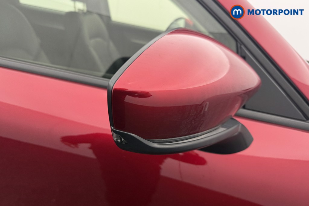 Used Mazda CX-60 2025 for sale - 77730390: Photo 31