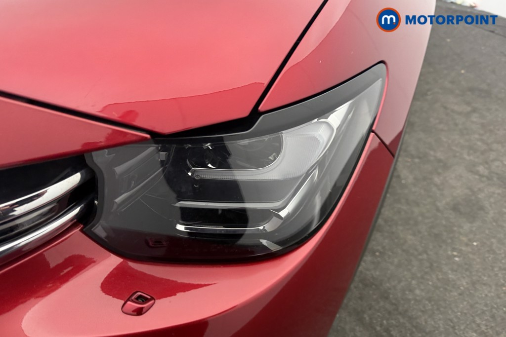 Used Mazda CX-60 2025 for sale - 77730390: Photo 34