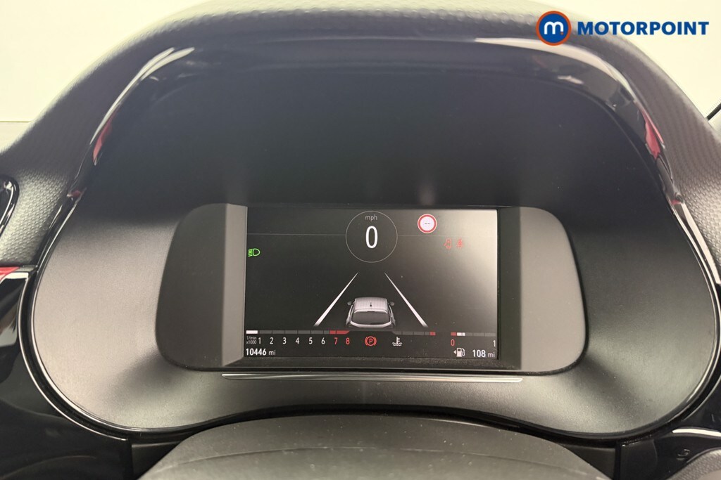 Used Vauxhall Corsa for sale - 77364687: Photo 13