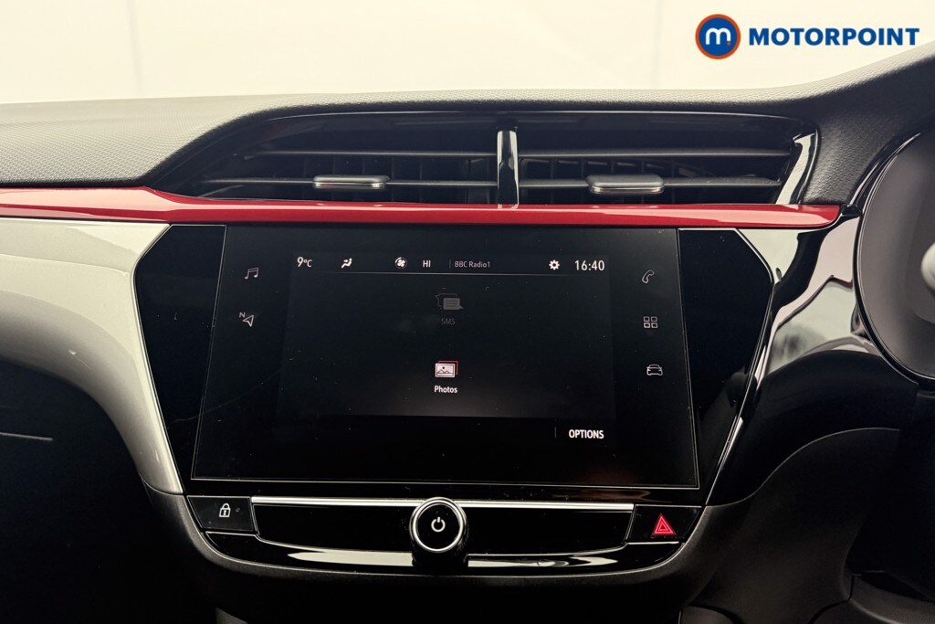 Used Vauxhall Corsa for sale - 77364687: Photo 16