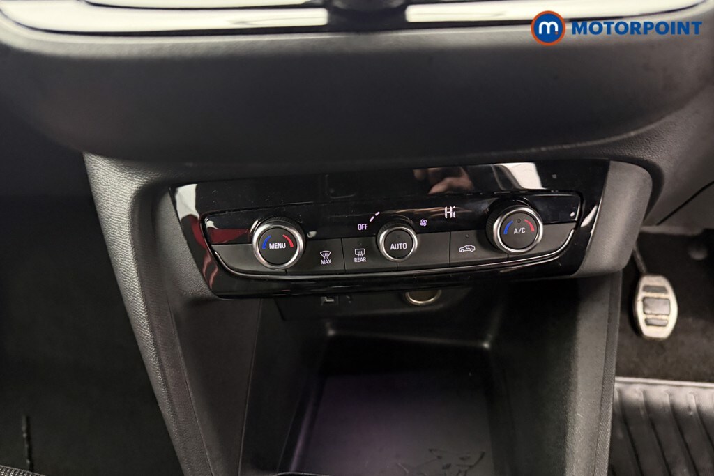 Used Vauxhall Corsa for sale - 77364687: Photo 17