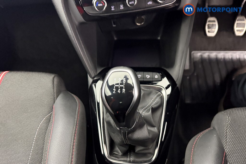 Used Vauxhall Corsa for sale - 77364687: Photo 18