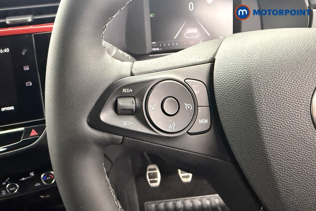 Used Vauxhall Corsa for sale - 77364687: Photo 19