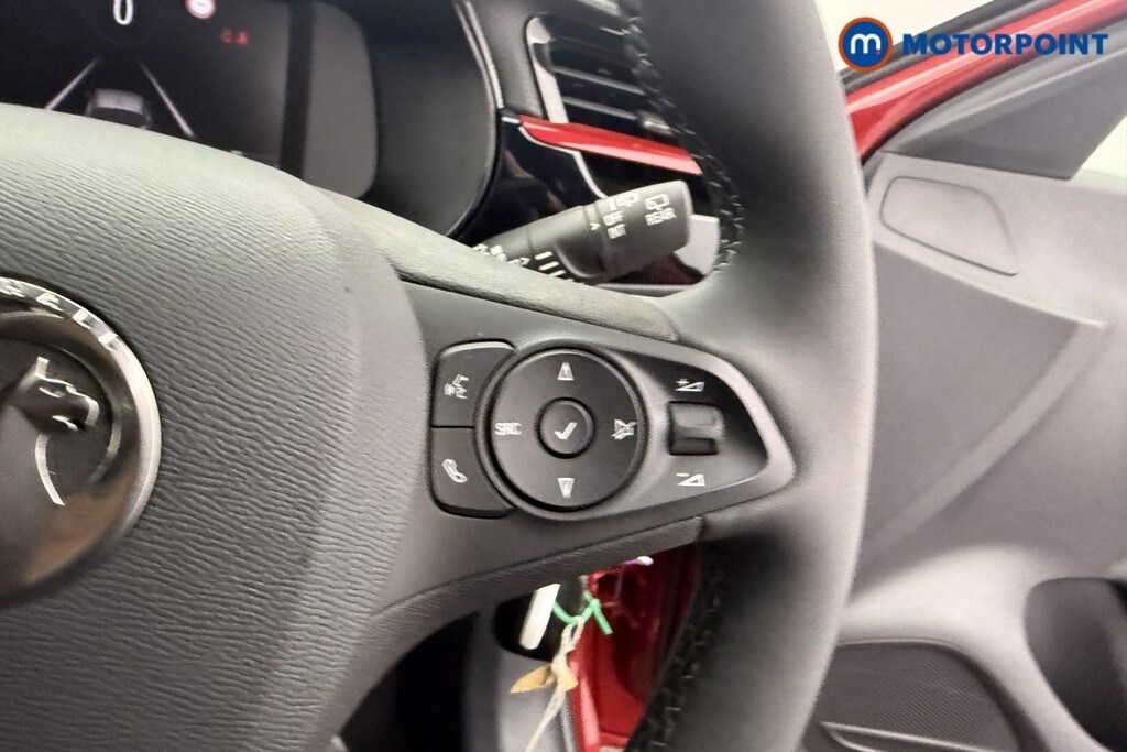 Used Vauxhall Corsa for sale - 77364687: Photo 20