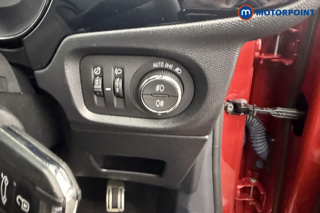 Used Vauxhall Corsa for sale - 77364687: Photo 21