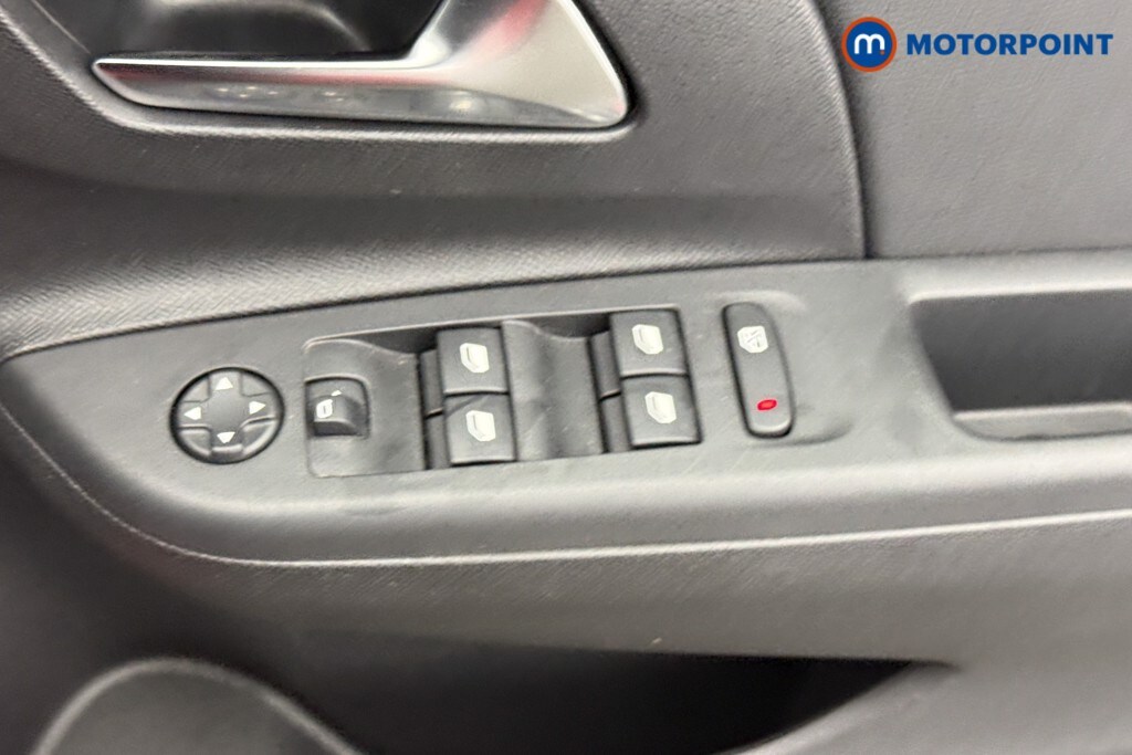 Used Vauxhall Corsa for sale - 77364687: Photo 22