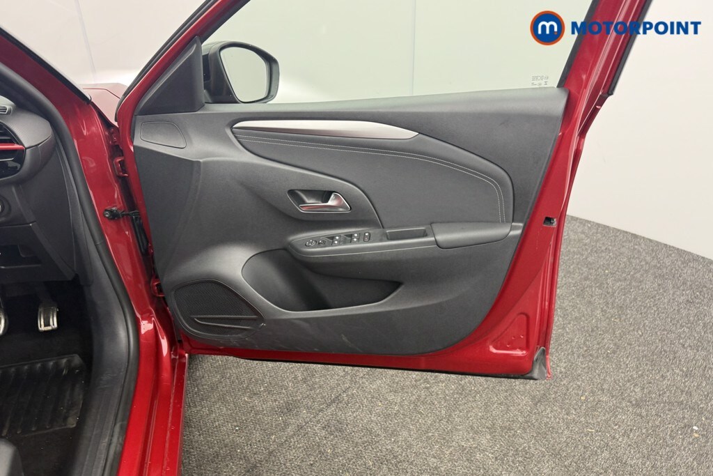 Used Vauxhall Corsa for sale - 77364687: Photo 23