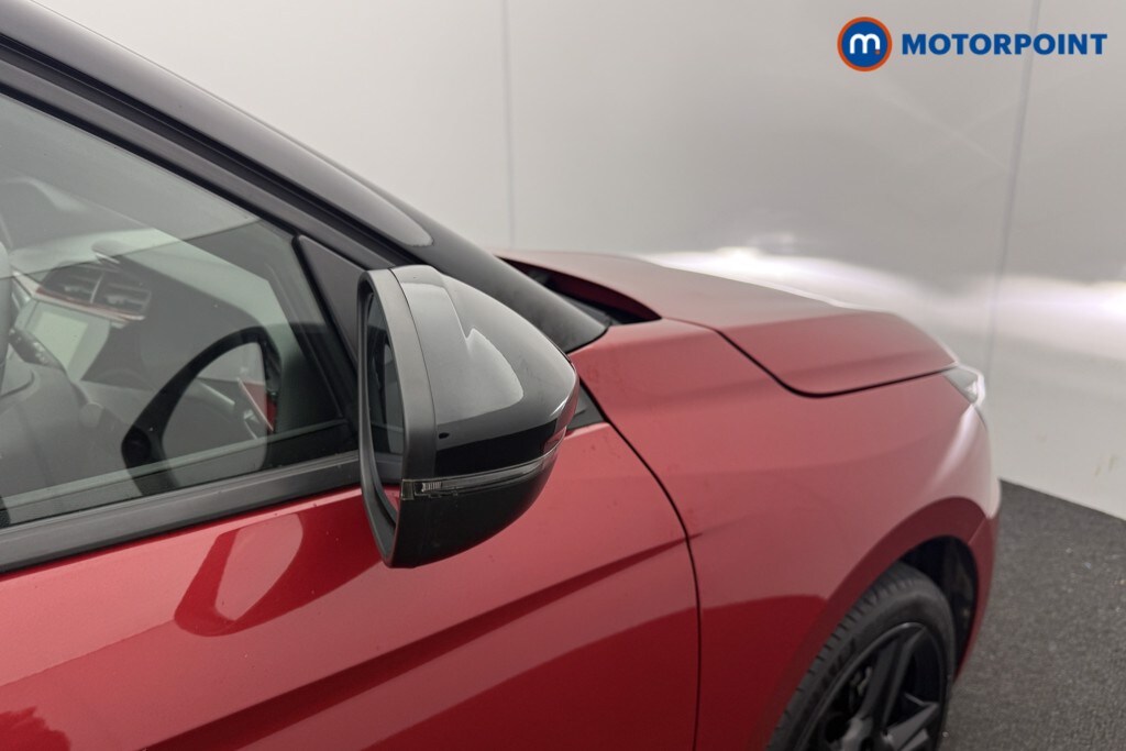 Used Vauxhall Corsa for sale - 77364687: Photo 24