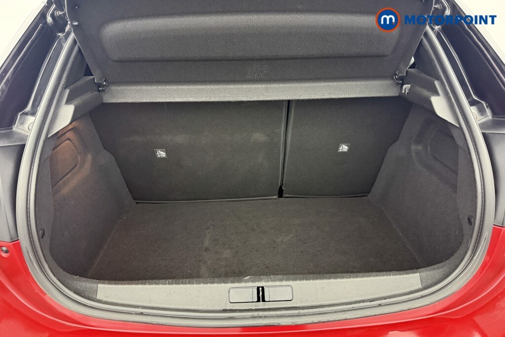 Used Vauxhall Corsa for sale - 77364687: Photo 25