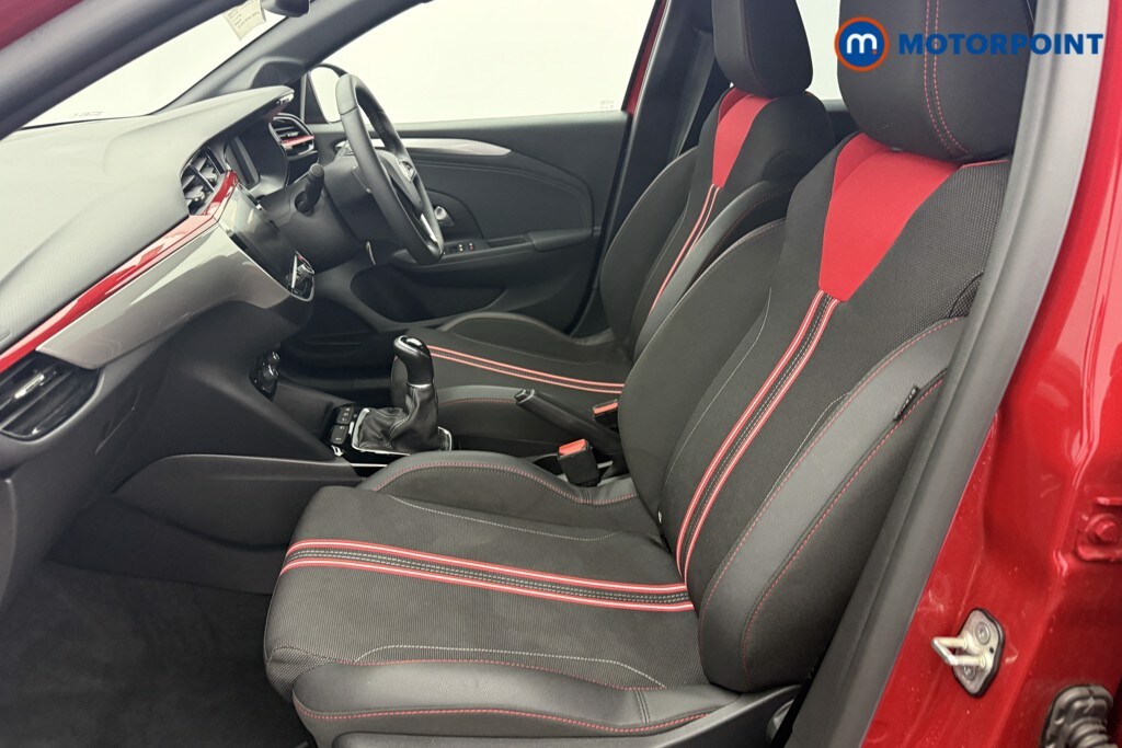 Used Vauxhall Corsa for sale - 77364687: Photo 26