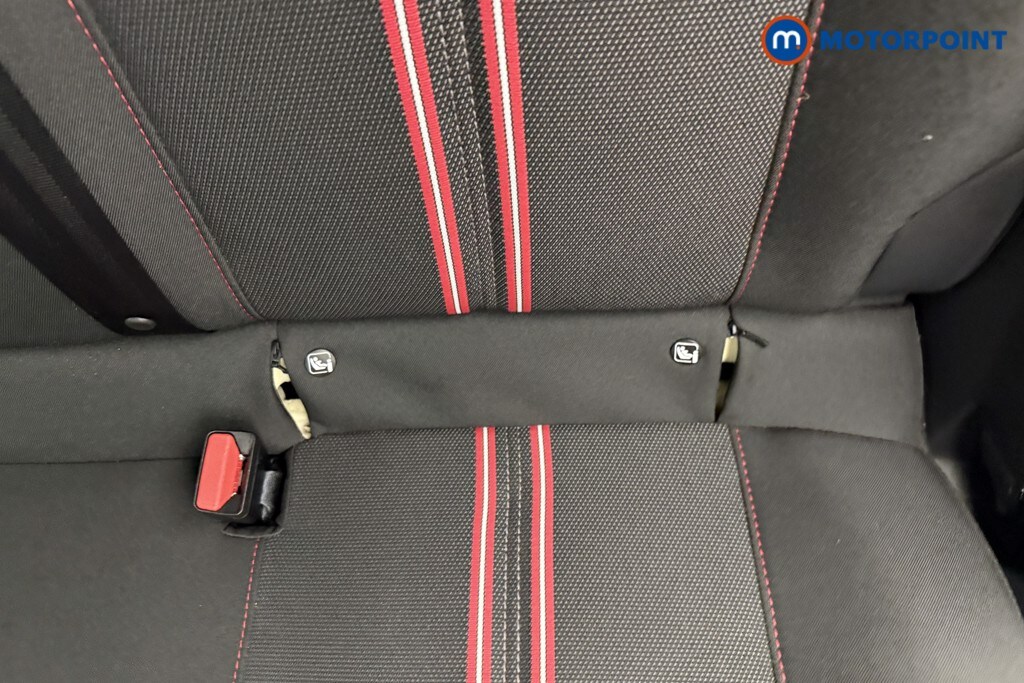 Used Vauxhall Corsa for sale - 77364687: Photo 28