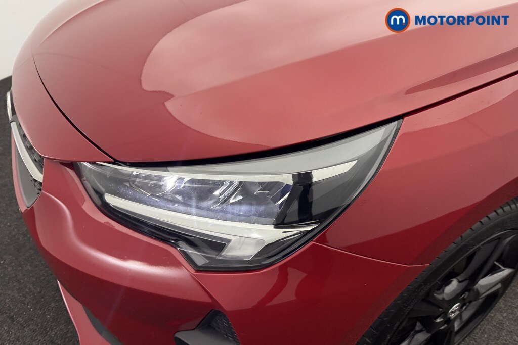 Used Vauxhall Corsa for sale - 77364687: Photo 31