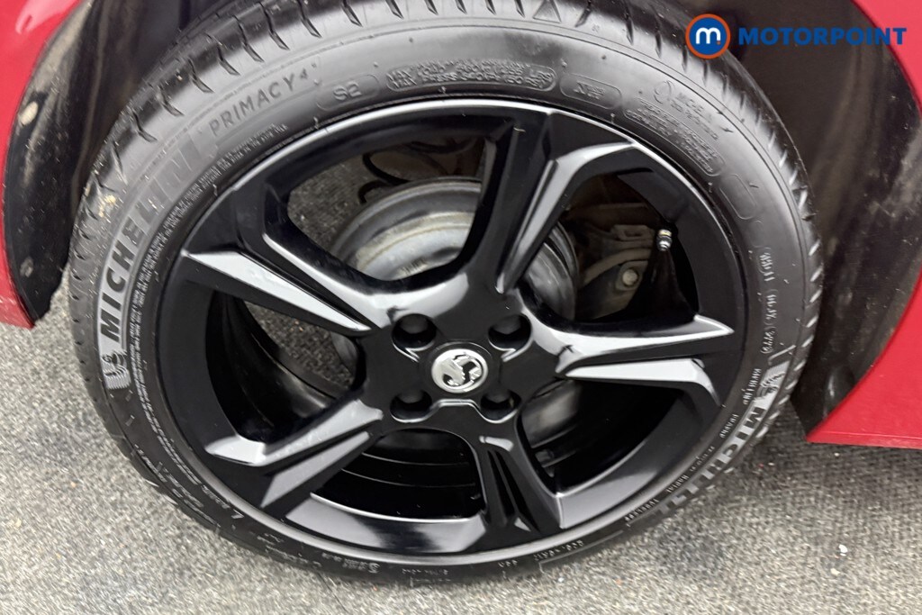 Used Vauxhall Corsa for sale - 77364687: Photo 35