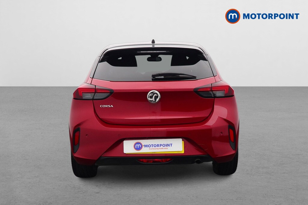 Used Vauxhall Corsa for sale - 77364687: Photo 6