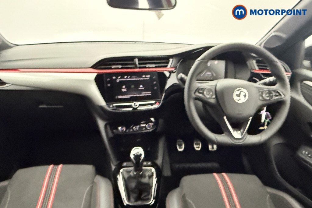 Used Vauxhall Corsa for sale - 77364687: Photo 9