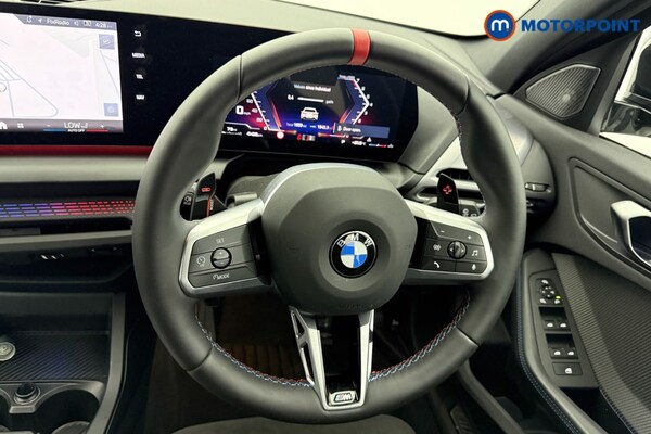 Used BMW 1 Series 2025 for sale - 76015386: Photo 11