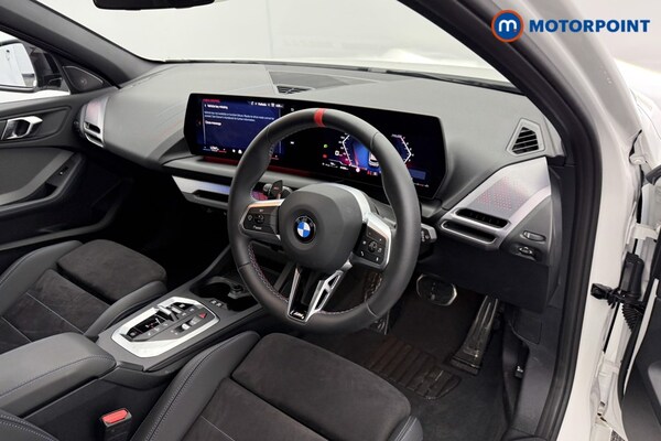 Used BMW 1 Series 2025 for sale - 76015386: Photo 12