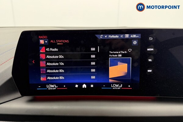 Used BMW 1 Series 2025 for sale - 76015386: Photo 14