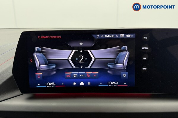 Used BMW 1 Series 2025 for sale - 76015386: Photo 16