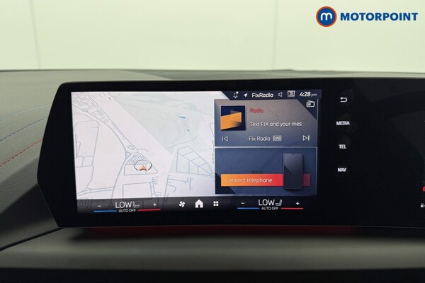 Used BMW 1 Series 2025 for sale - 76015386: Photo 18