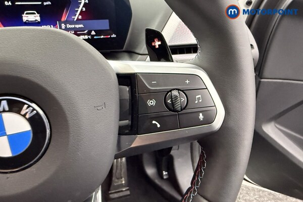 Used BMW 1 Series 2025 for sale - 76015386: Photo 21