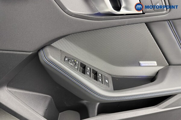 Used BMW 1 Series 2025 for sale - 76015386: Photo 22